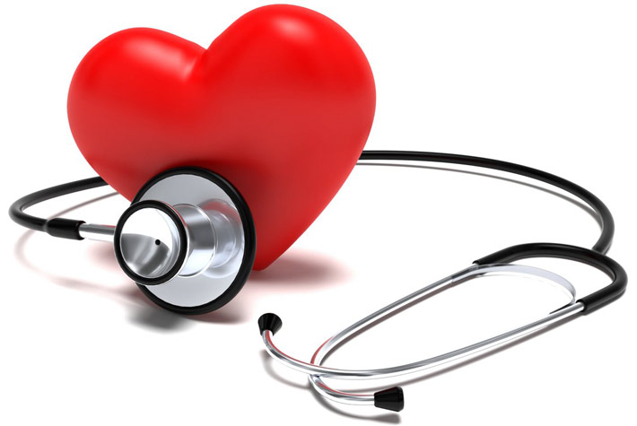 Benefici del bergamotto di Reggio Calabria